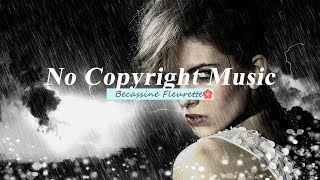 Fancy Folks &amp; Cabriale - What You&#39;ve Got (ft. Fawna)