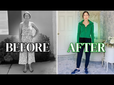 Intermittent Fasting 4-Year Update | My Long-Term Results