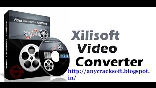 x video converter ultimate7
