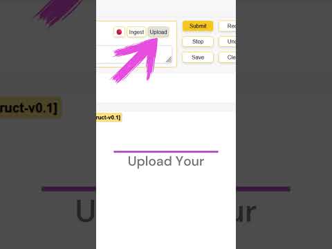 h2oGPT: 100% FREE and Private GPT! #ai #chatgpt #deeplearning #machinelearning #tutorial