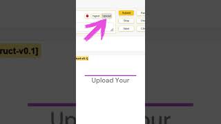 h2oGPT: 100% FREE and Private GPT! #ai #chatgpt #deeplearning #machinelearning #tutorial