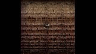 Nell - Slip Away [Full Album]