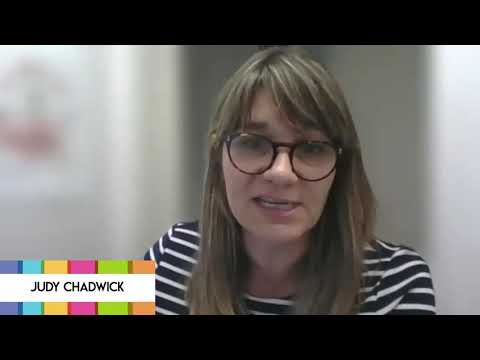 National Careers Week 2021: Worcestershire Pathways and Transitions