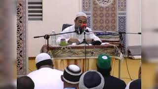 Download lagu Betulkah Kena Mandikan Kenderaan Yang Baru Dibeli Dengan Air Bacaan Yasin? - UAI mp3