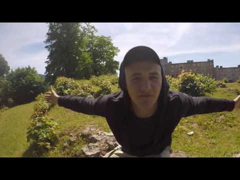 JOHNNY FONTANE - LAJFBAL (OFFICIAL VIDEO)