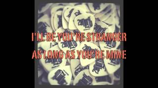 "World on Fire" - 28 North - 'World on Fire' - Lyrics