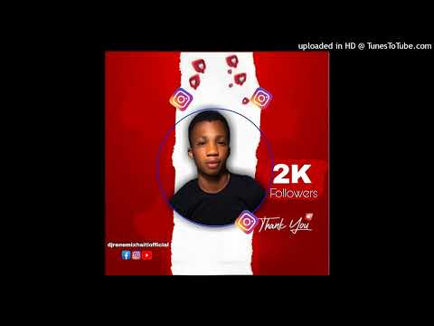 instrumental remonter le temps NG MIX X vag lavi 2K22