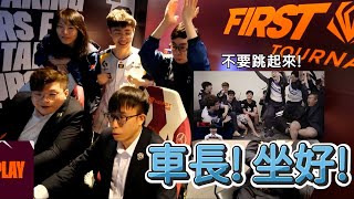 [問題] 峻嘉如果不往上抖一下，伊澤瑞爾的R刷的中嗎?