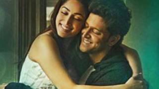 Mon Amour Canción Completa - Kaabil (2016) - Sub Español - Vishal Dadlani