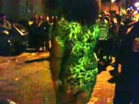 bicha loca hahahahaha