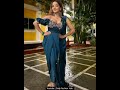Monalisa Bhojpuri Actress Monalisa Indian Looks DesiLook Hot Sexy Bold Monalisa Desi Looks