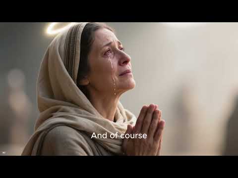 “Tabitha (Dorcas): When Kindness Leaves a Legacy” . #bibleverse #jesus #love