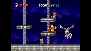 Lexibook Game: Toy Kingdom (2011 JG7415)