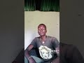 Wuod Amery