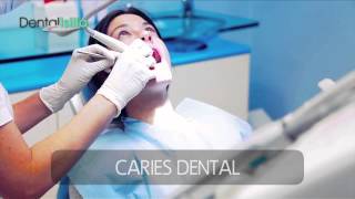 Dental Isilla - Dental Isilla