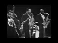 Jessica’s Birthday (Jessica's Day) - The Cannonball Adderley Sextet