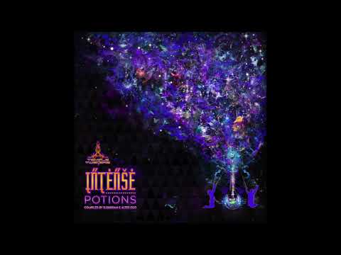 Kerosene Club -  Caterpillar’s Wrath