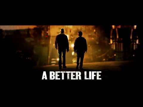 Effort & Nerro Ft. Jasna Didic - Tvoje Sutra (Effort Production)