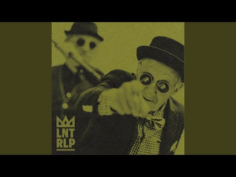 Li Sem (L'Entourloop Remix)