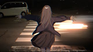 プラスマイナスゼロ / 可不 【± Zero】
