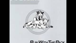 Run with the Pack/Bad Company