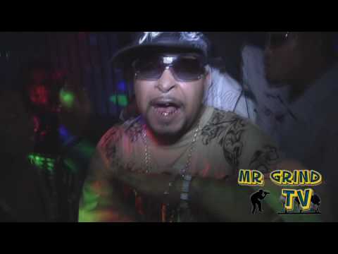 6 Tre G ft. Cotton Rowe - They Don't like me