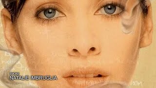 Natalie Imbruglia - Smoke (Video 4K Remastered)