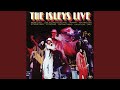 Pop That Thang (Live at the Bitter End, New York City, NY - 1972)