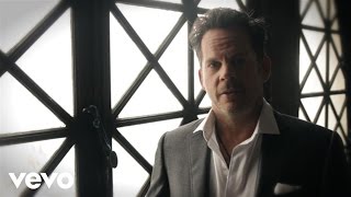 Gary Allan - It Ain't The Whiskey (Behind The Scenes)