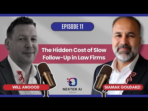 The Hidden Cost of Slow Follow-Up