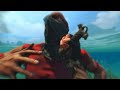 Far Cry 3 Stealth Outpost Liberations 4k 60Fps