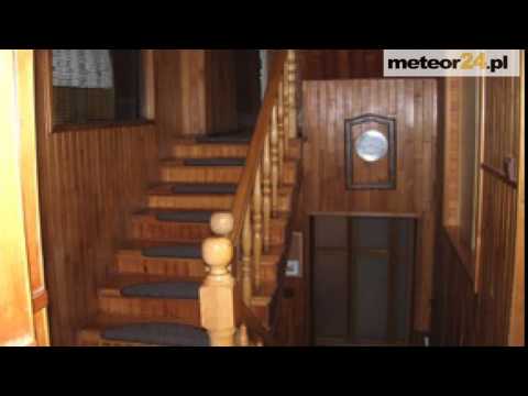 Kwatery U Bożeny - Tczew meteor24.pl