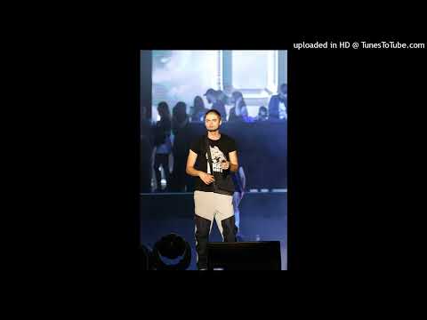 Seksi - Strava u Ulici Borova (FULL)