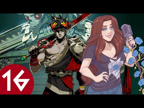 DOUBLE VICTORIES! CAN I GET A HELL YEAH? || Hades (Part 16)