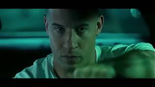 Fast And Furious - Don Omar - Los Bandoleros