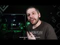 Perp Games Perp žaidimai Chernobylite PS4