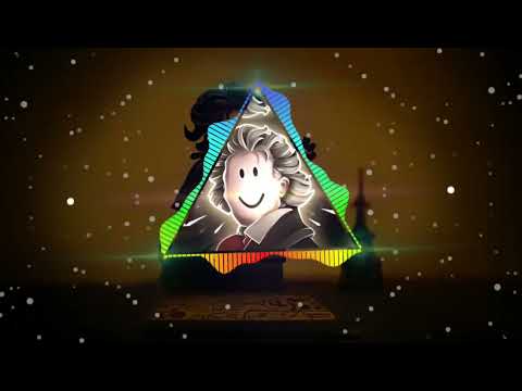 0to8-madeinnline-classical-phonk