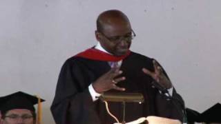 preview picture of video 'Faith Theological Seminary -  73rd Annual Commencement'
