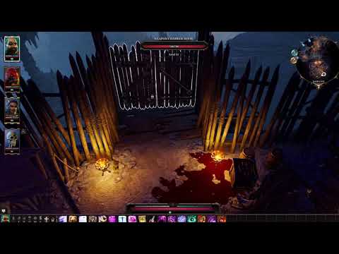 lets play divinity original sin 2 pt.38