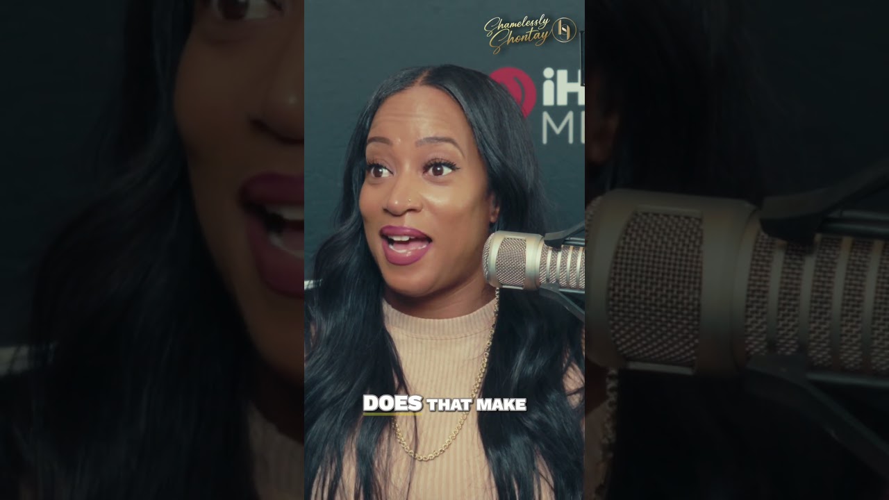 What actually makes you a pro? 🏃🏾‍♀️ #podcast #track #olympics