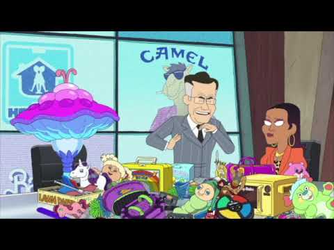 Chemstrails - estelas - Trabajo incognito