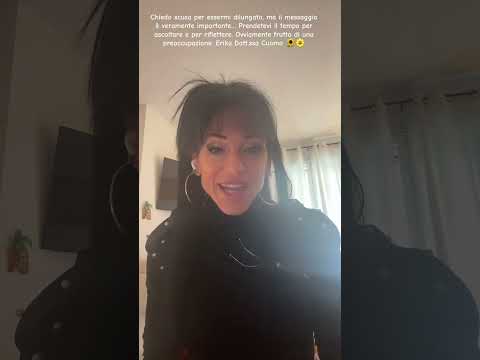 Erika Cuomo-478