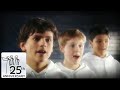 Libera You Were There