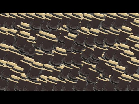 quick tip to get more free hats in tf2.