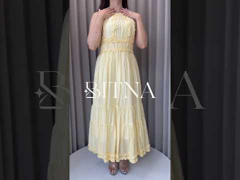 Product video