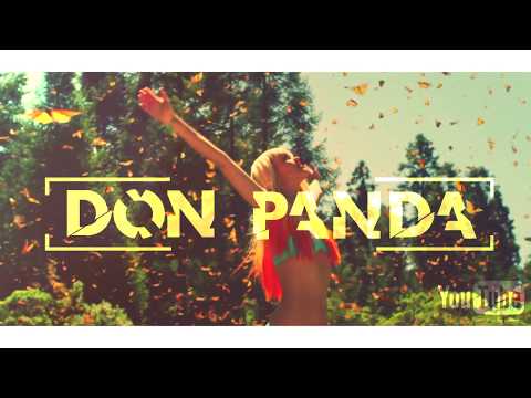 WELLHELLO - RAKPART (DON PANDA & DJ.SHAZA & WHITE DROP 2017  )