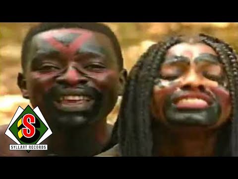 Lemzo Diamono -  Simb (Clip Officiel)