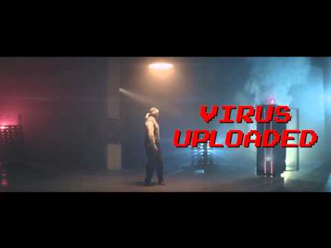 GlobalConnect | "Intrusion" | Upright Music