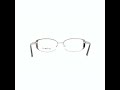 Оправа OPTIMIST R8263 C4 видео