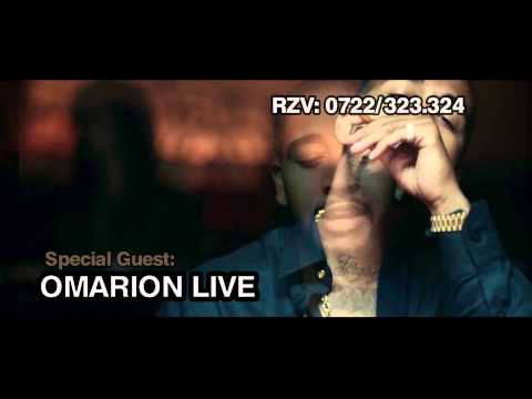 CLIP OMARION   Final + Sound v2